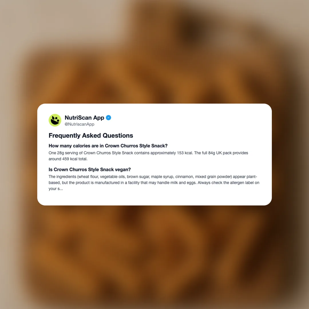 crown-churros-style-snack-ukkorea social card 6