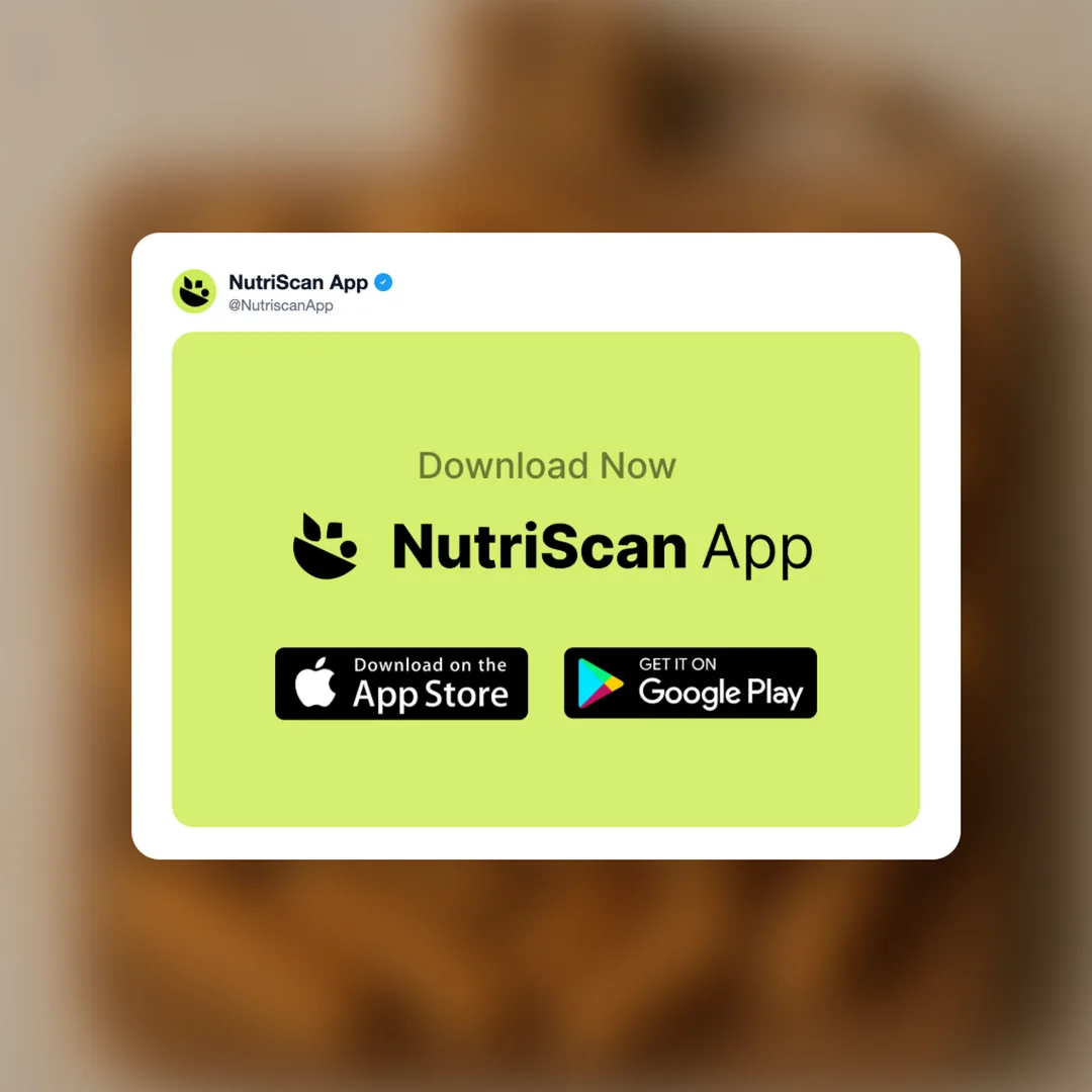 crown-churros-style-snack-ukkorea social card 7