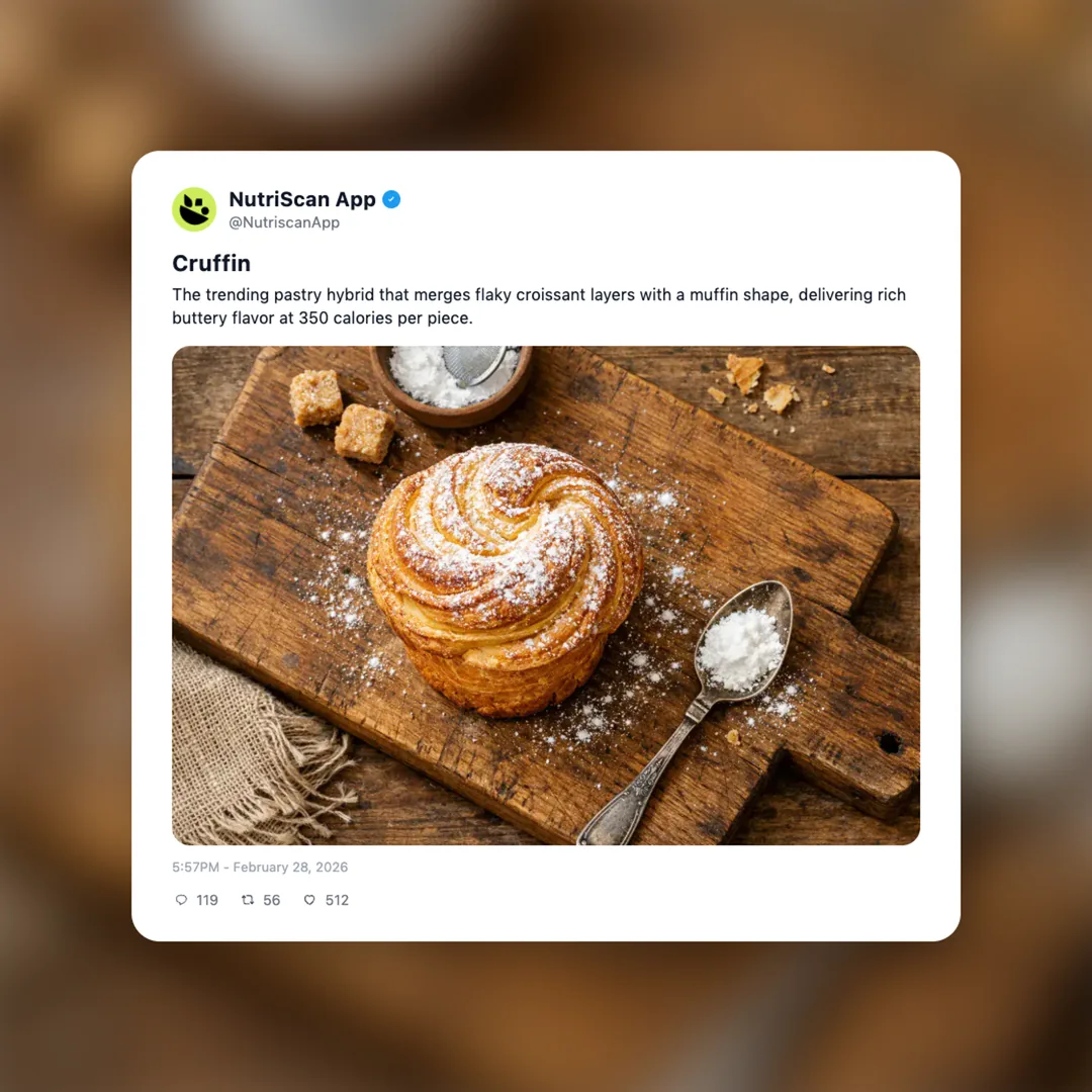 cruffin social card 1