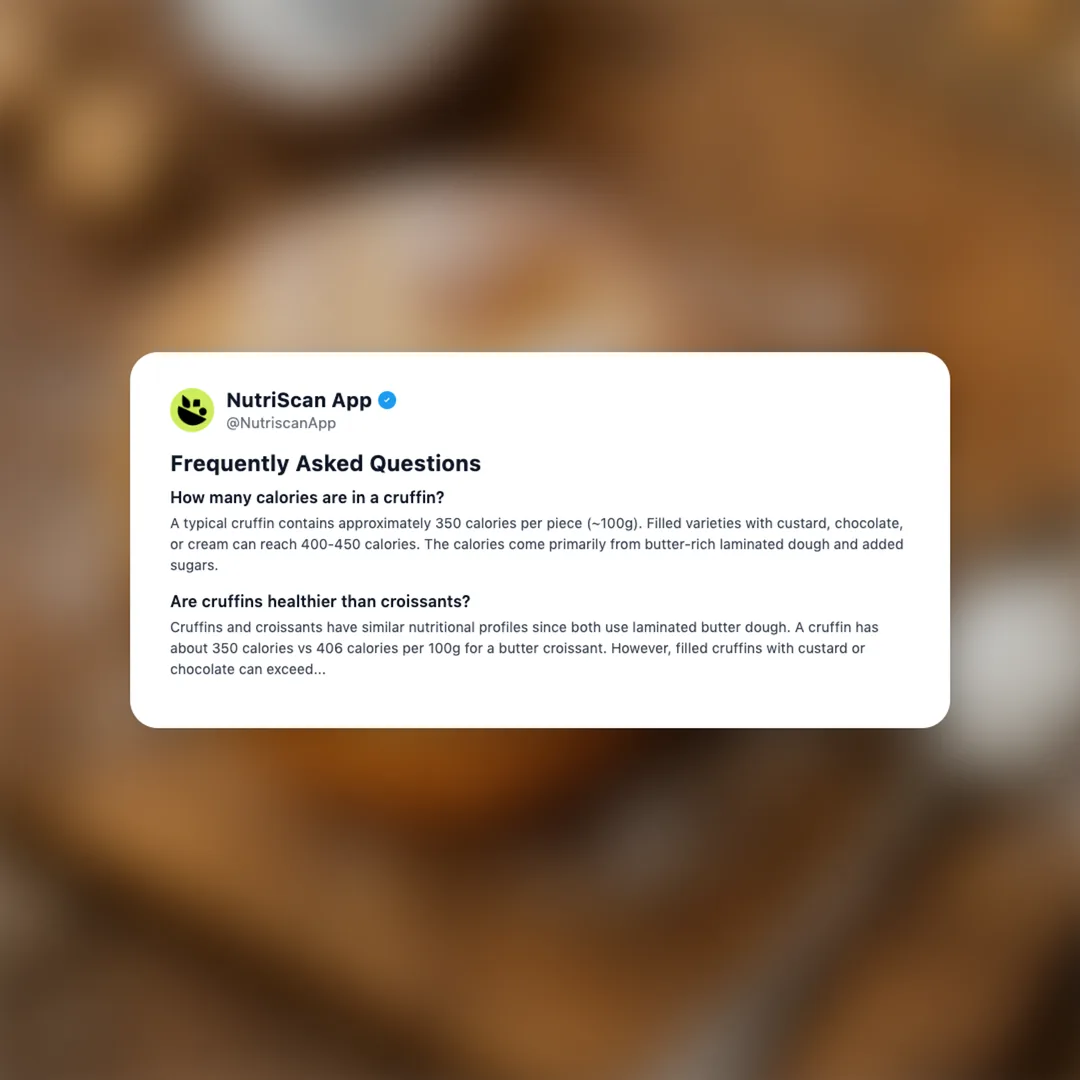 cruffin social card 6