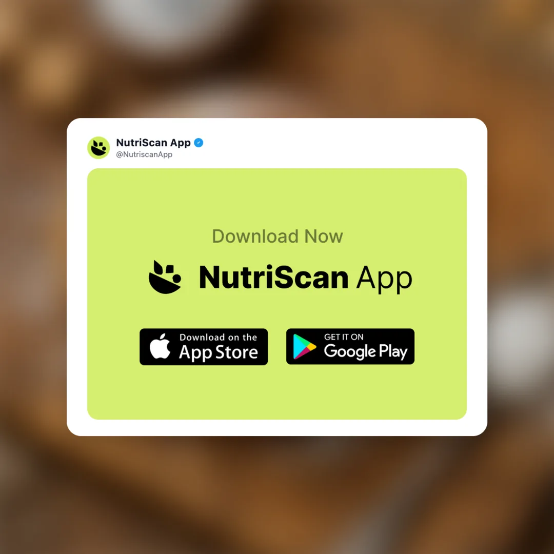 cruffin social card 7