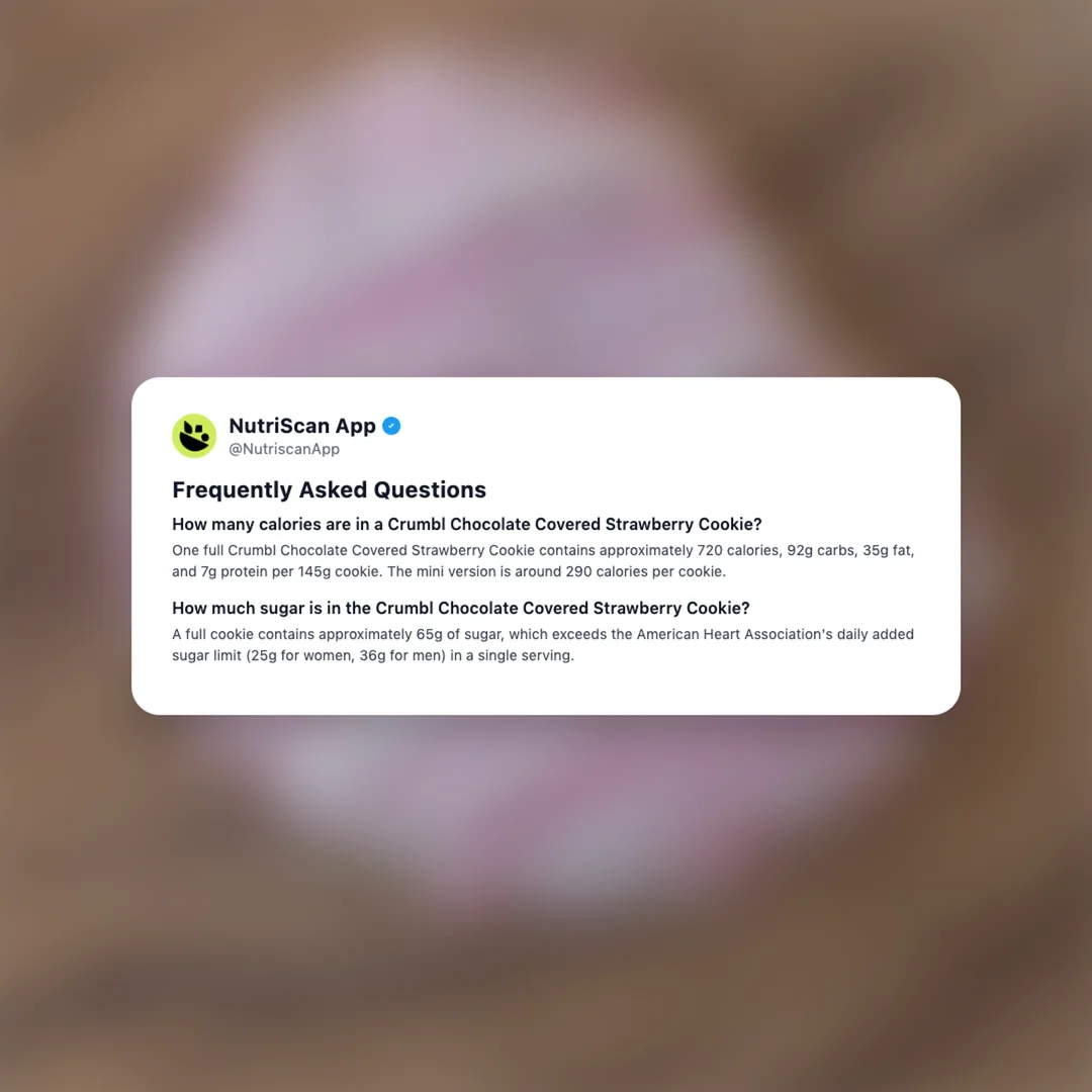 crumbl-chocolate-covered-strawberry-cookie social card 6