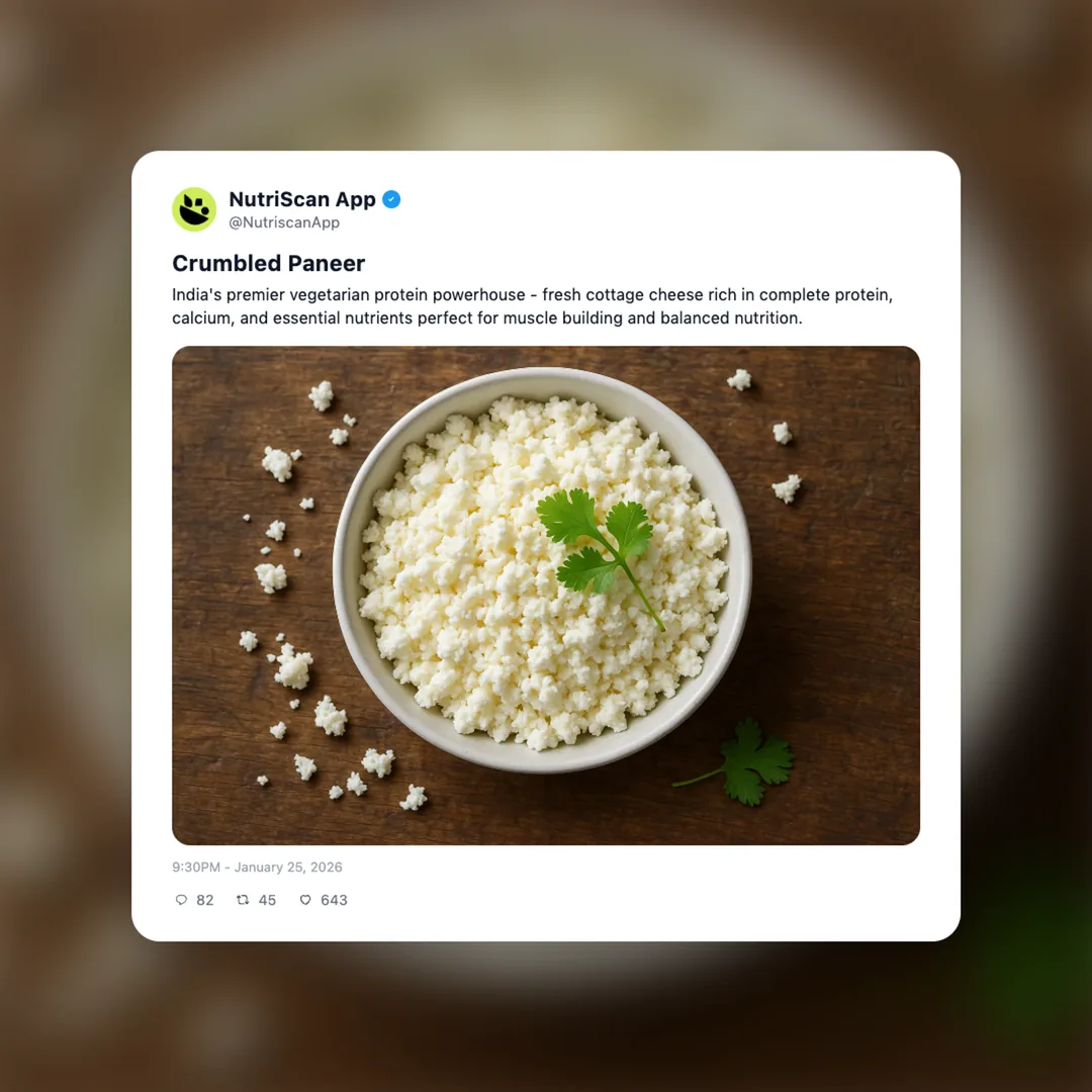 crumbled-paneer social card 1