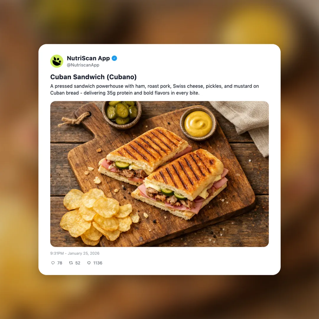 cuban-sandwich social card 1
