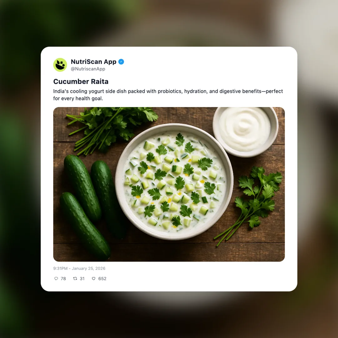 cucumber-raita social card 1