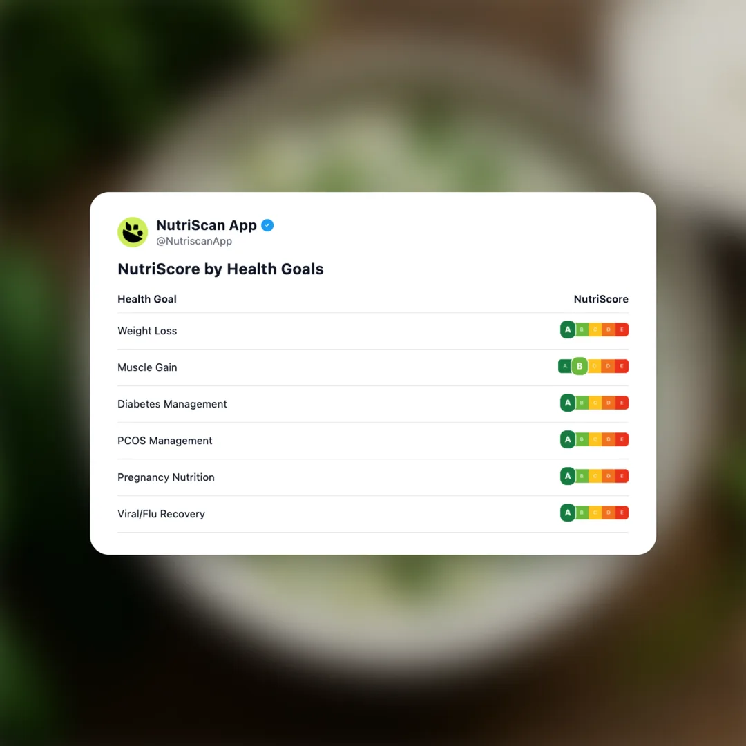 cucumber-raita social card 4