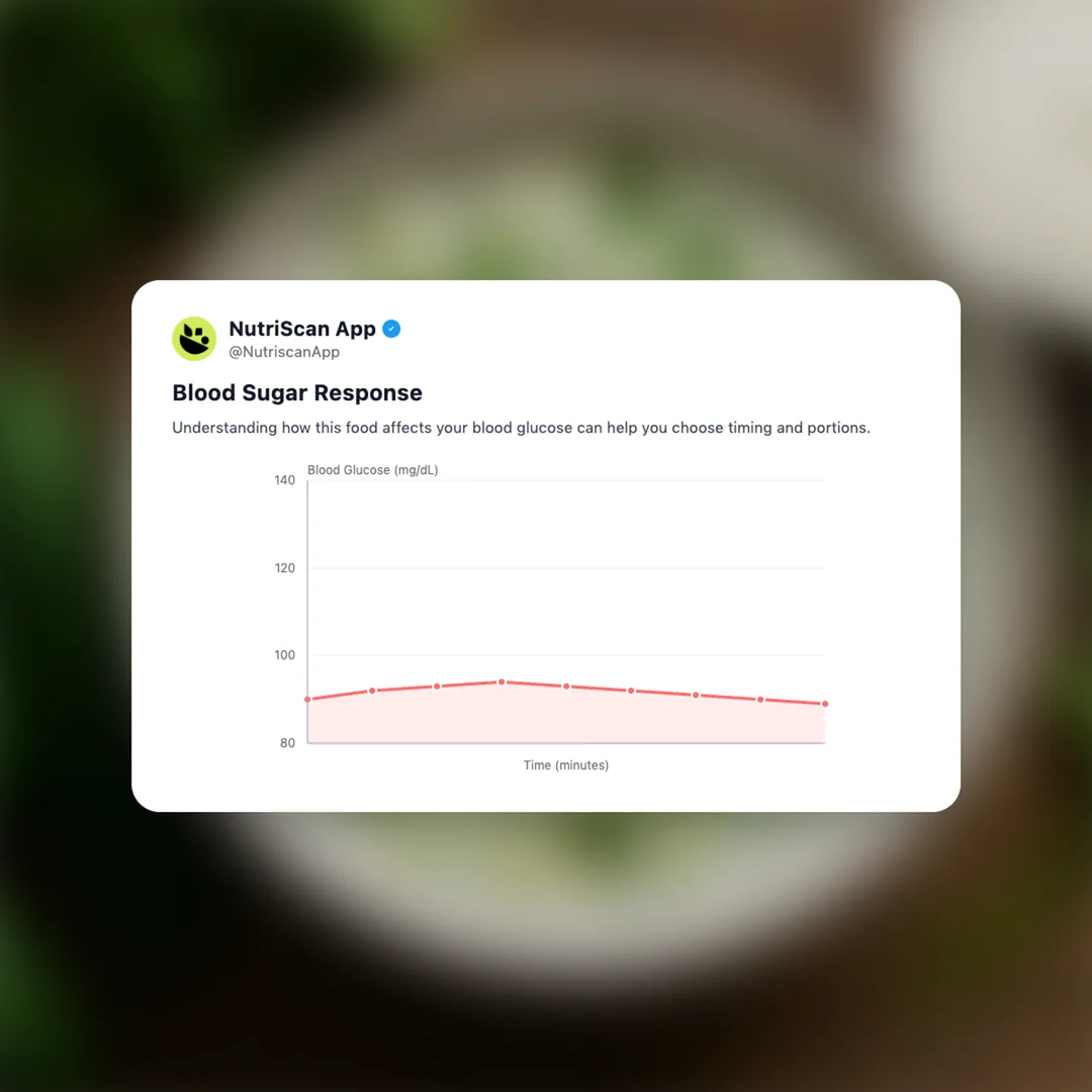 cucumber-raita social card 5