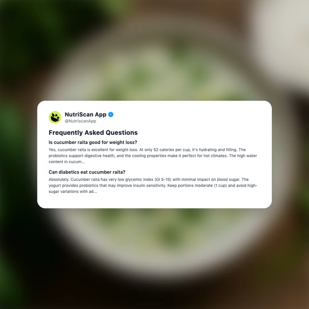 cucumber-raita social card 6