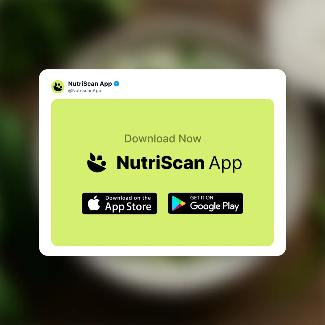 cucumber-raita social card 7