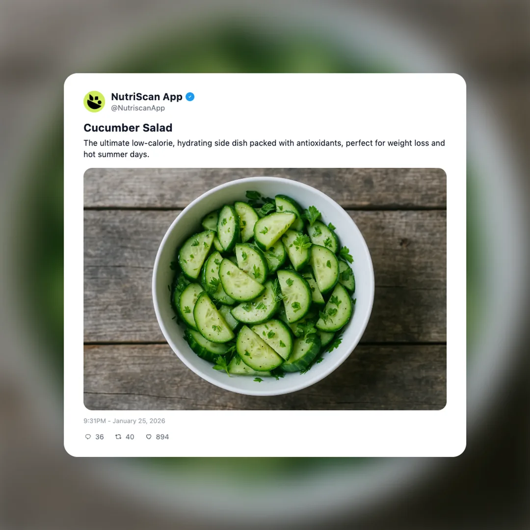 cucumber-salad social card 1