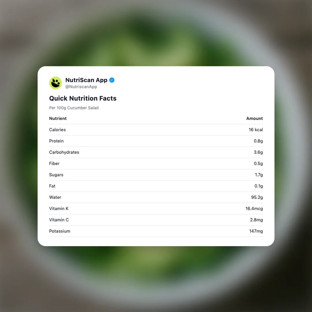 cucumber-salad social card 2