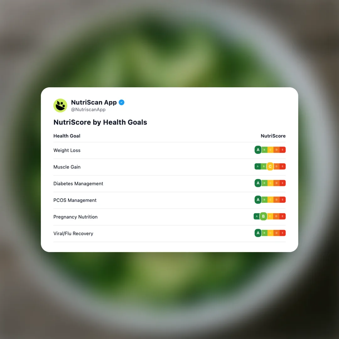 cucumber-salad social card 4