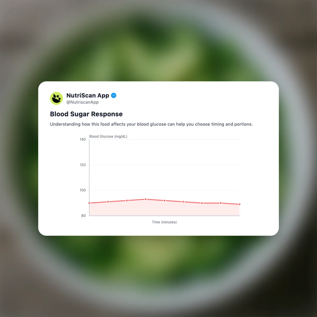 cucumber-salad social card 5