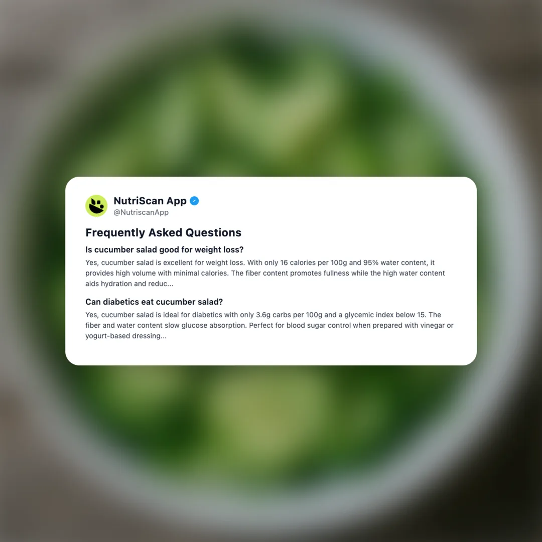 cucumber-salad social card 6