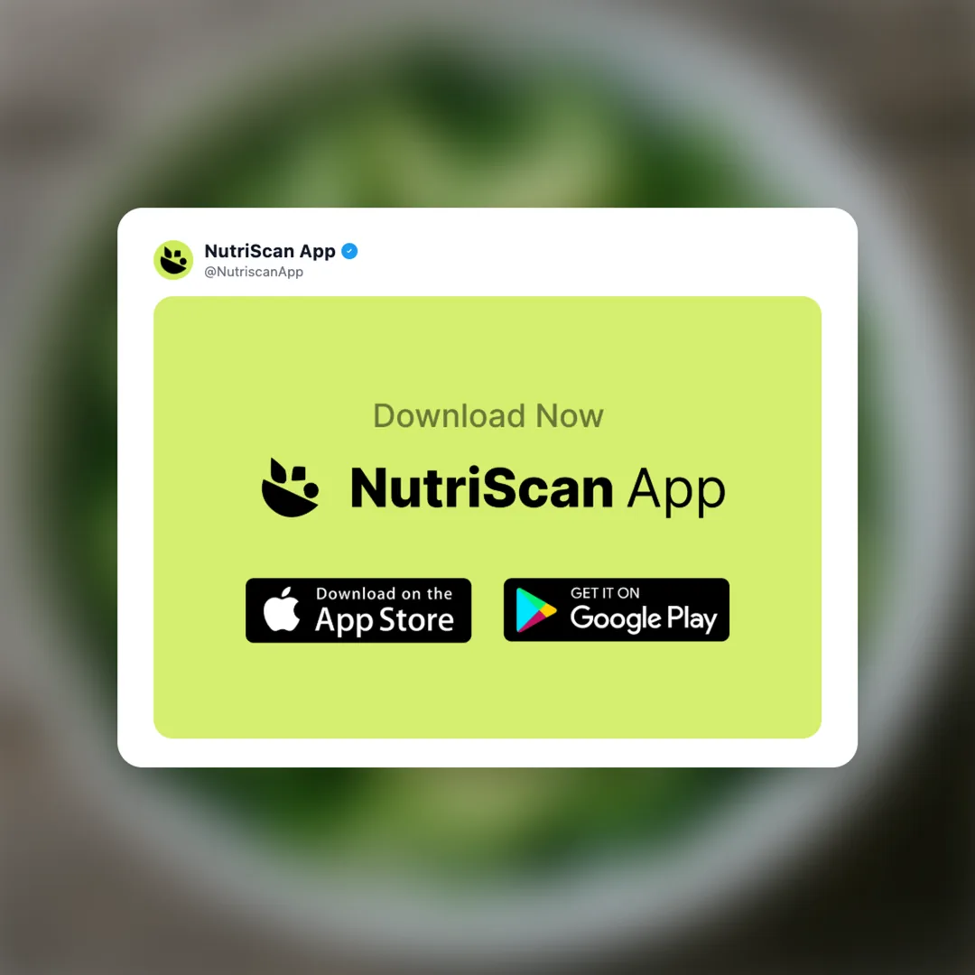 cucumber-salad social card 7