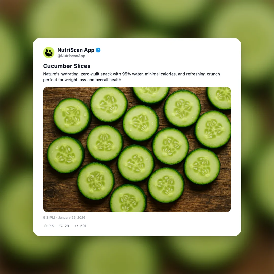 cucumber-slices social card 1