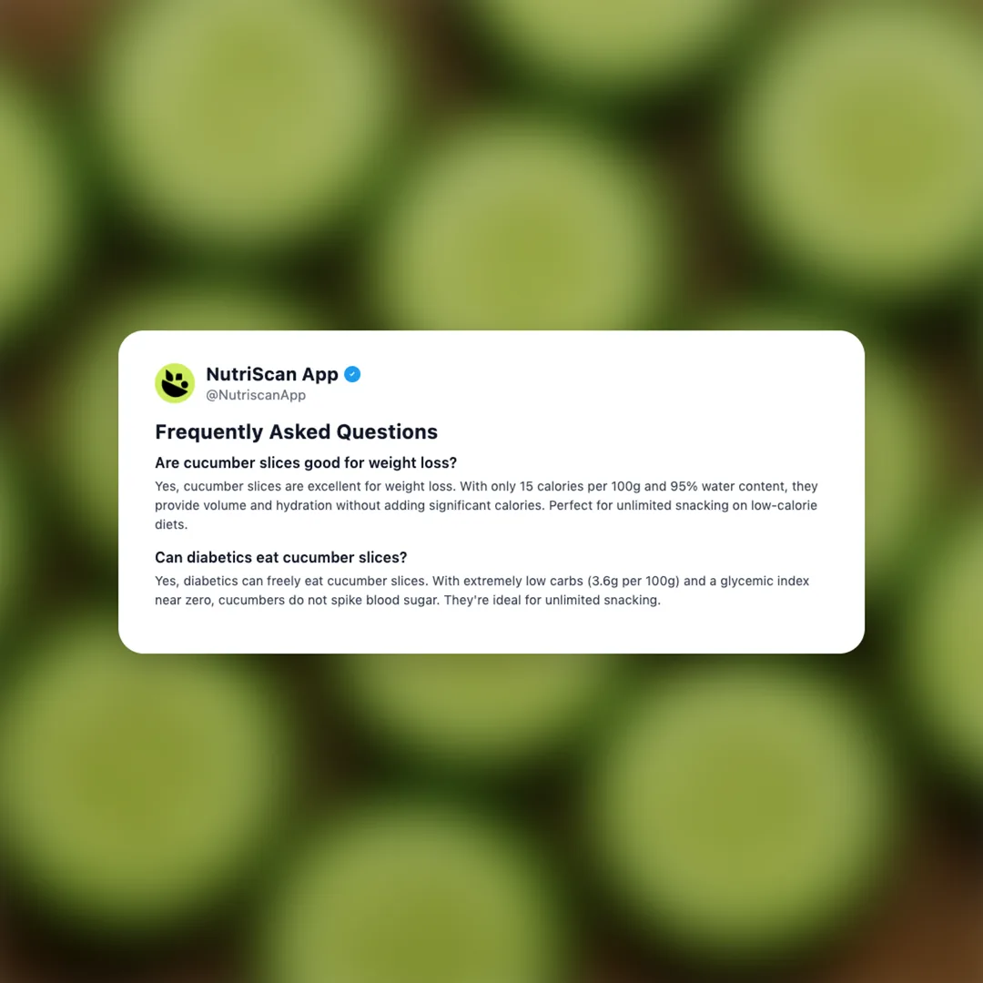 cucumber-slices social card 6