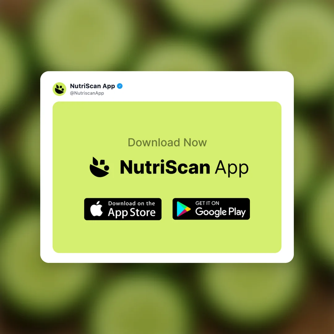 cucumber-slices social card 7