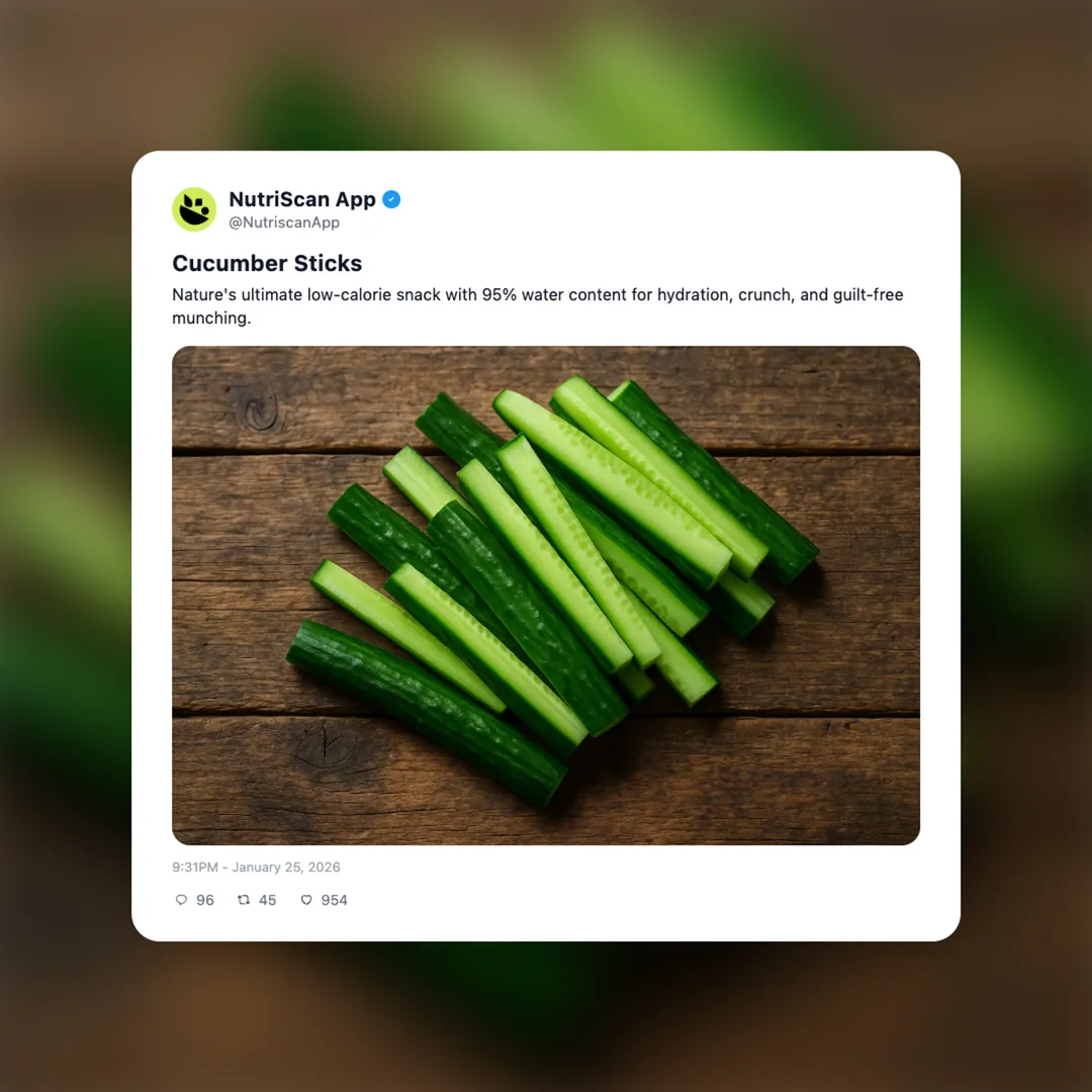 cucumber-sticks social card 1