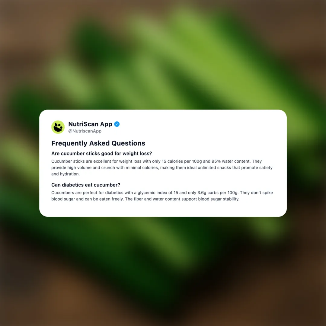 cucumber-sticks social card 6