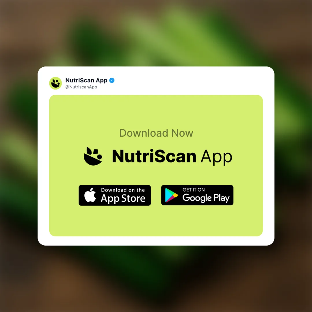 cucumber-sticks social card 7