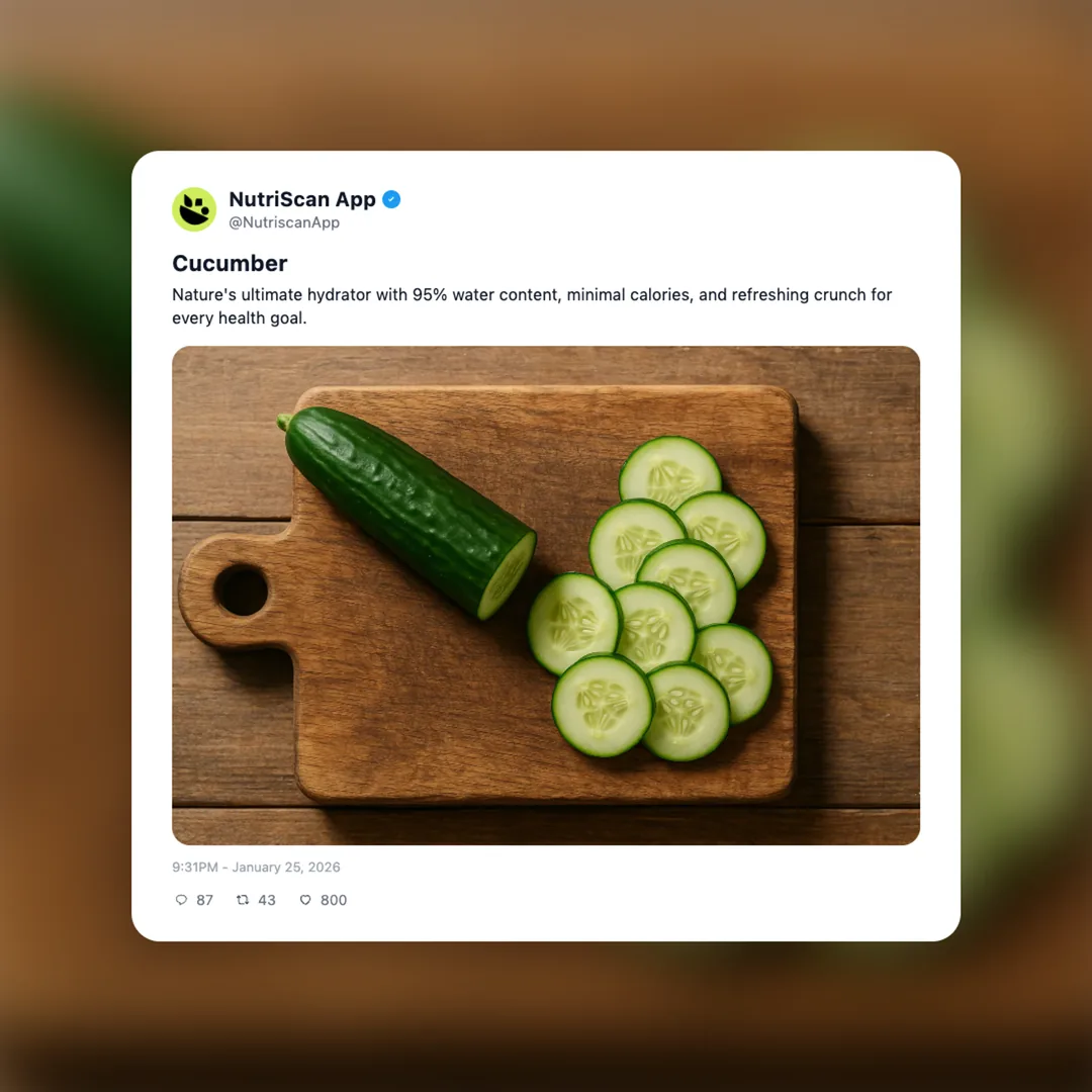 cucumber social card 1