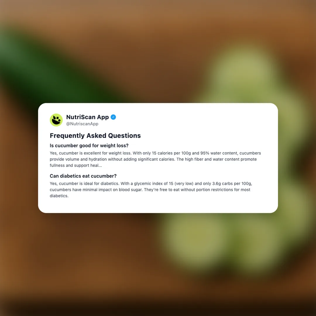 cucumber social card 6