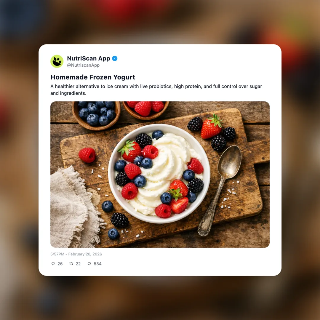 cuisinart-frozen-yogurt-diy social card 1