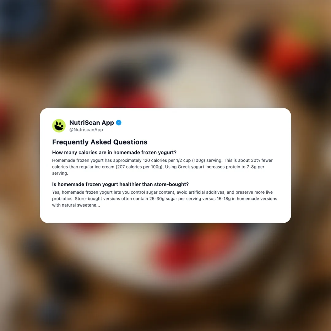 cuisinart-frozen-yogurt-diy social card 6