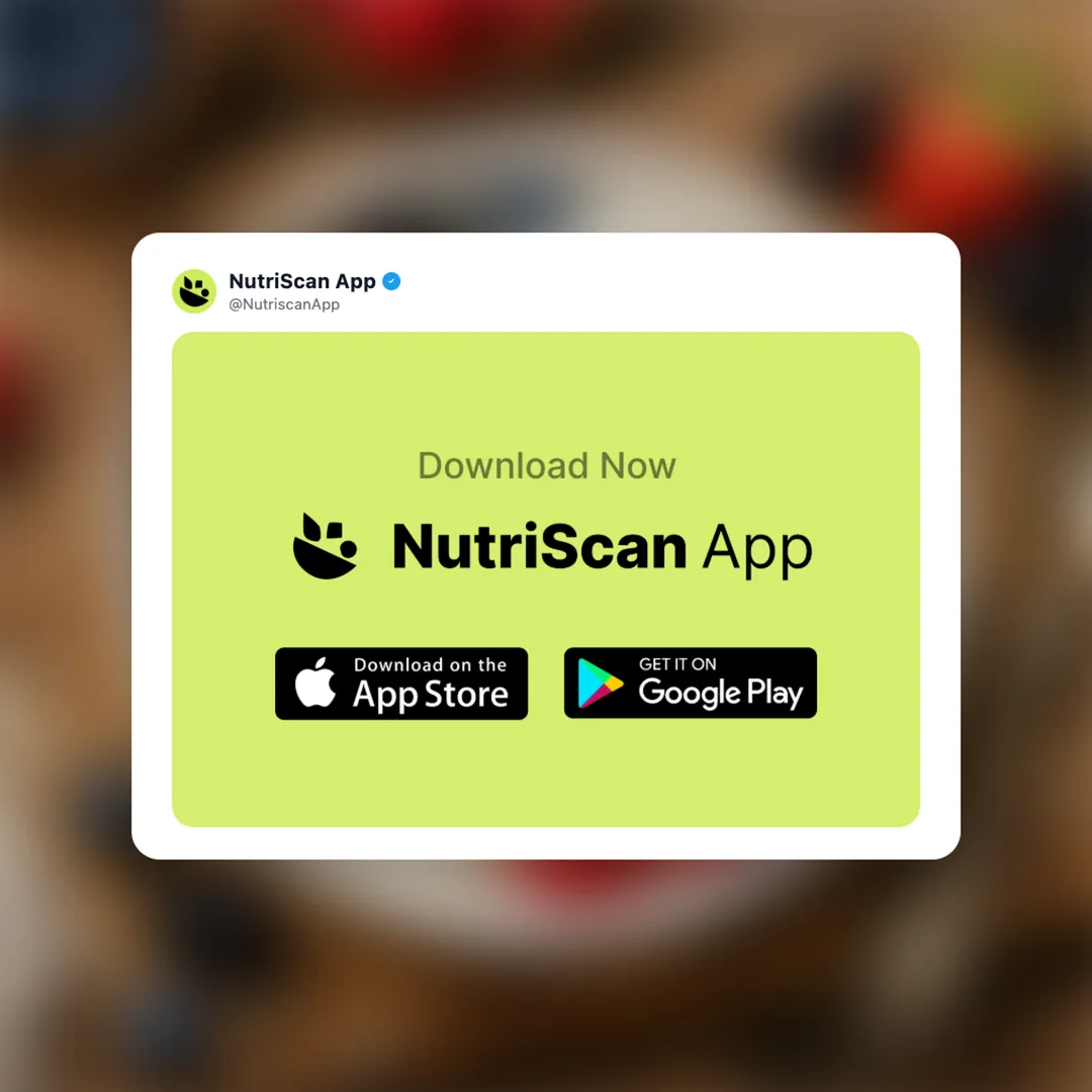 cuisinart-frozen-yogurt-diy social card 7