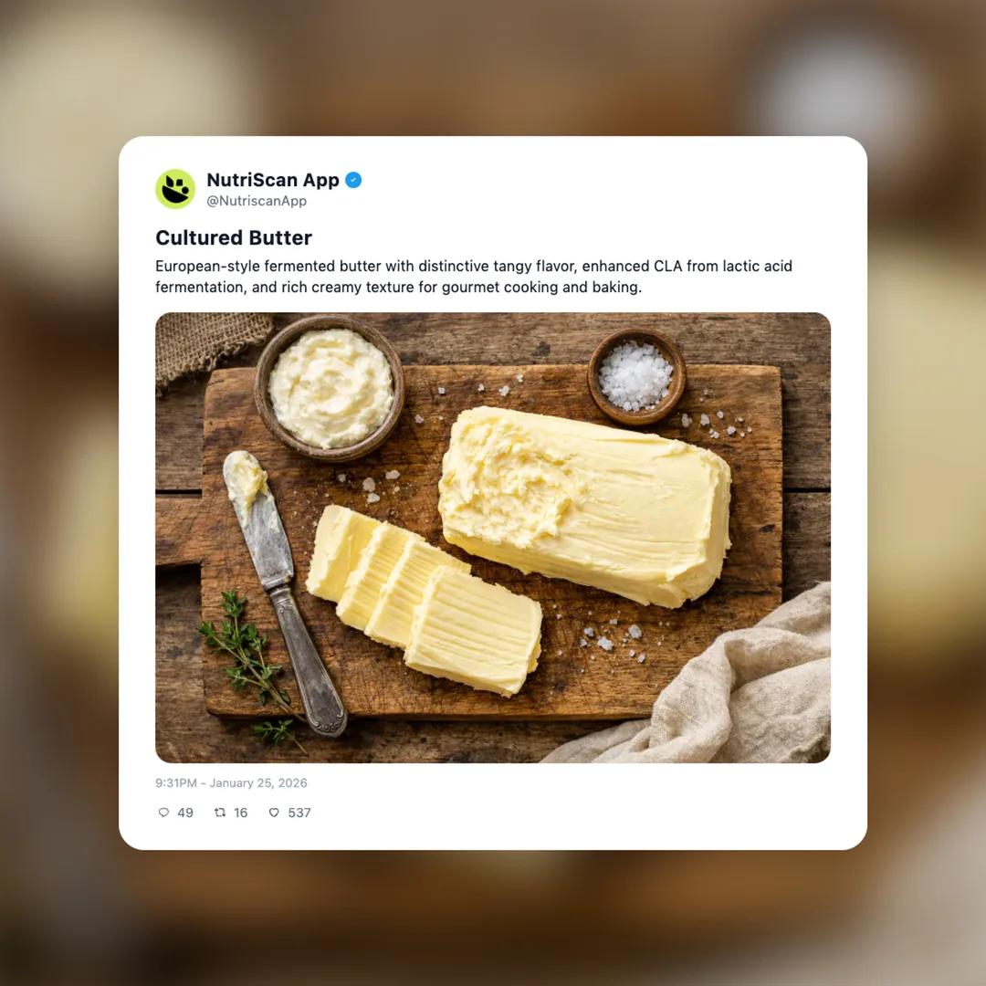 cultured-butter social card 1