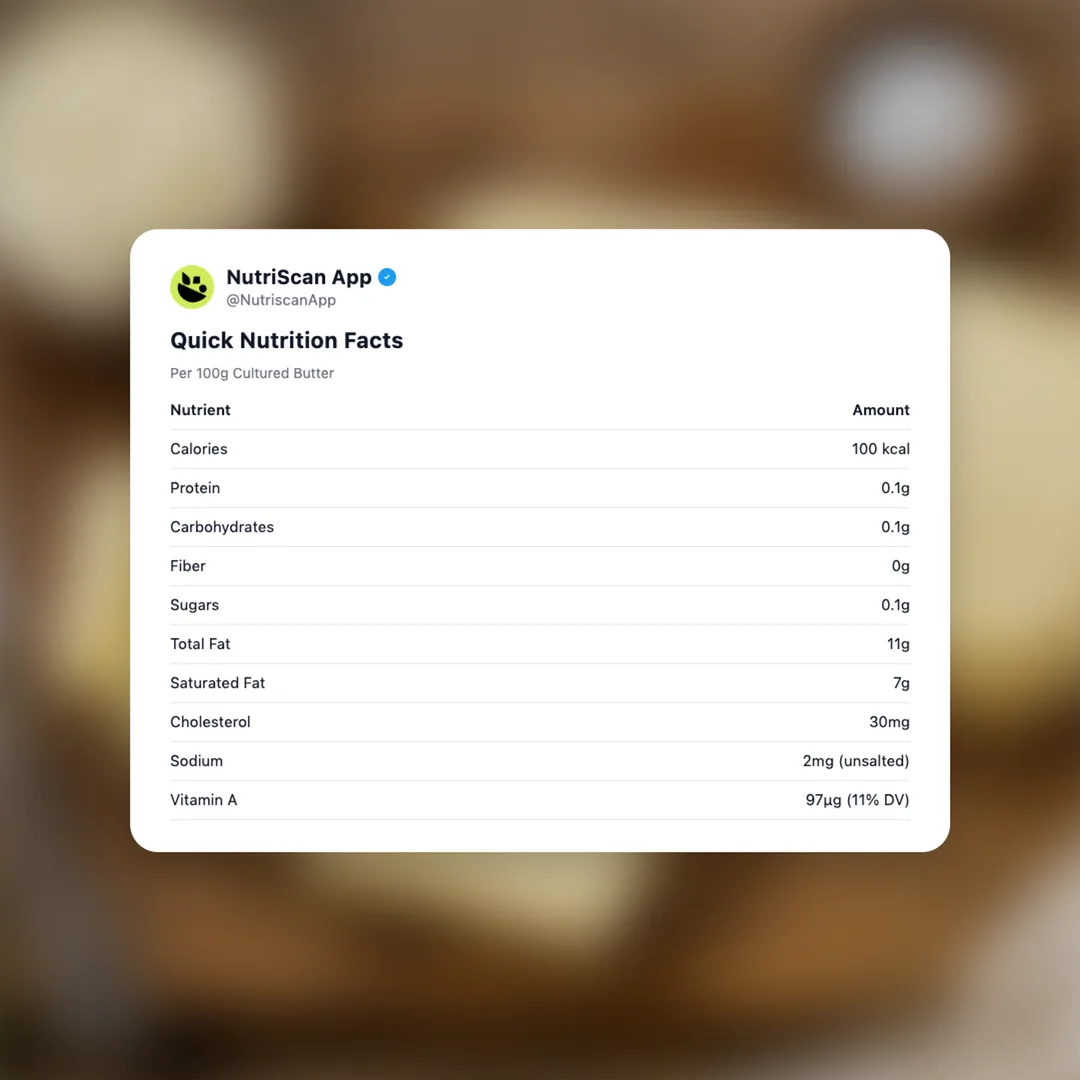 cultured-butter social card 2