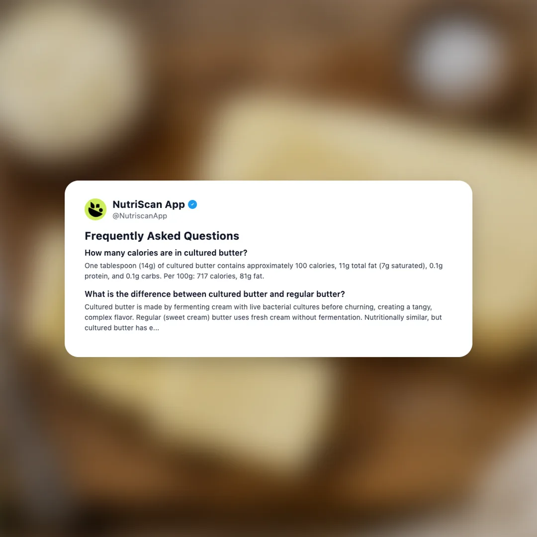 cultured-butter social card 6