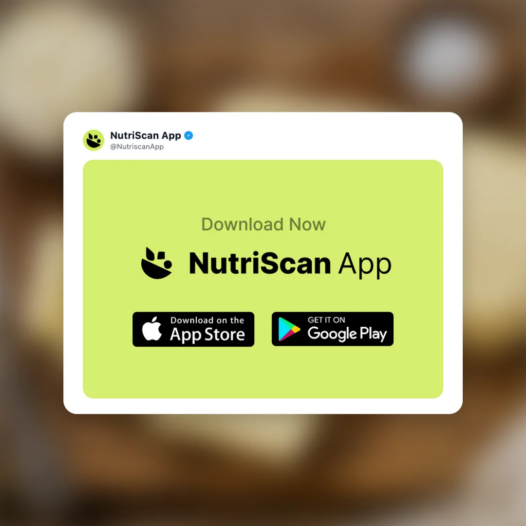 cultured-butter social card 7