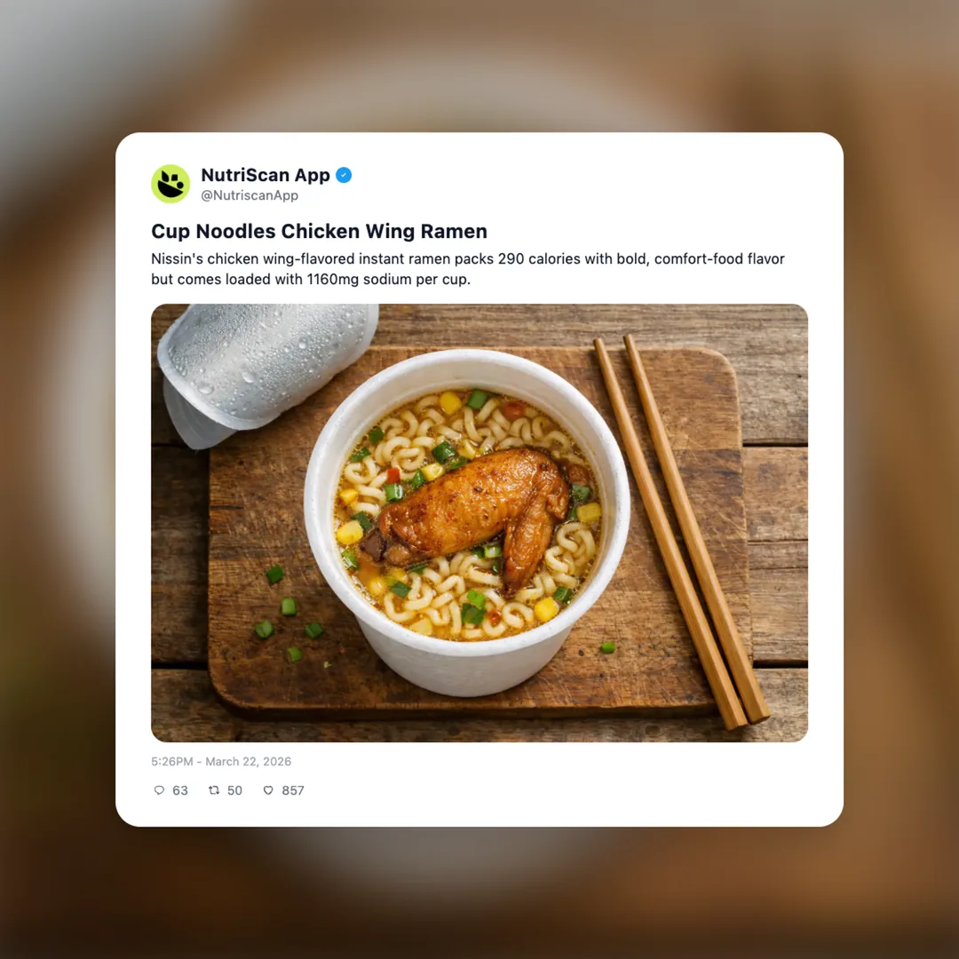 cup-noodles-chicken-wing-ramen social card 1