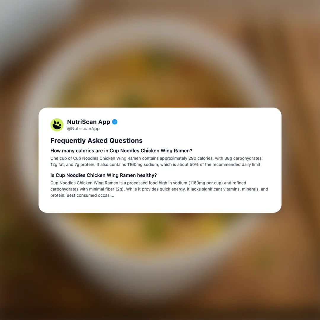 cup-noodles-chicken-wing-ramen social card 6