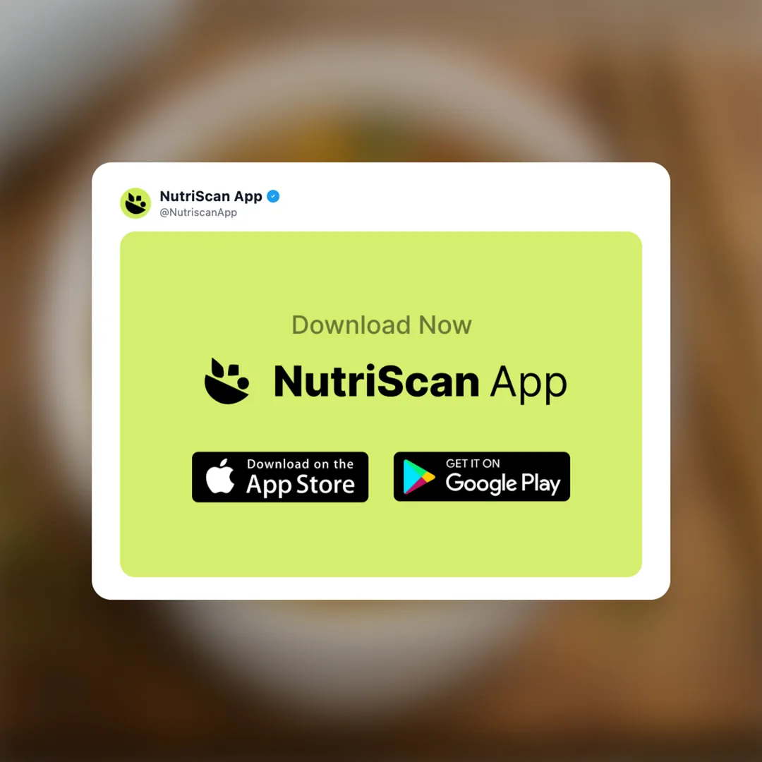 cup-noodles-chicken-wing-ramen social card 7