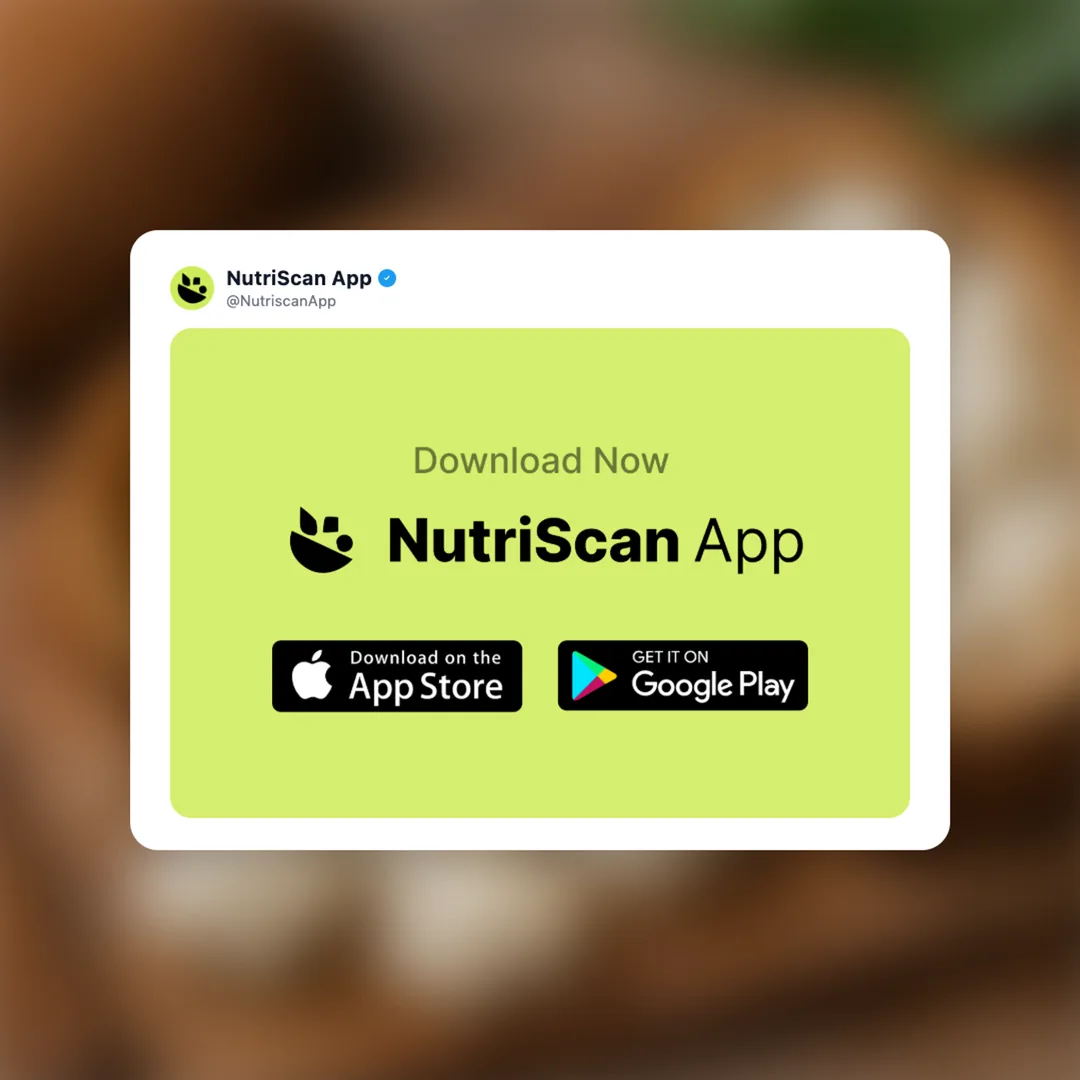 cupuacu-fruit social card 7