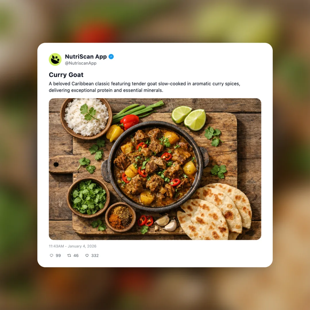 curry-goat social card 1