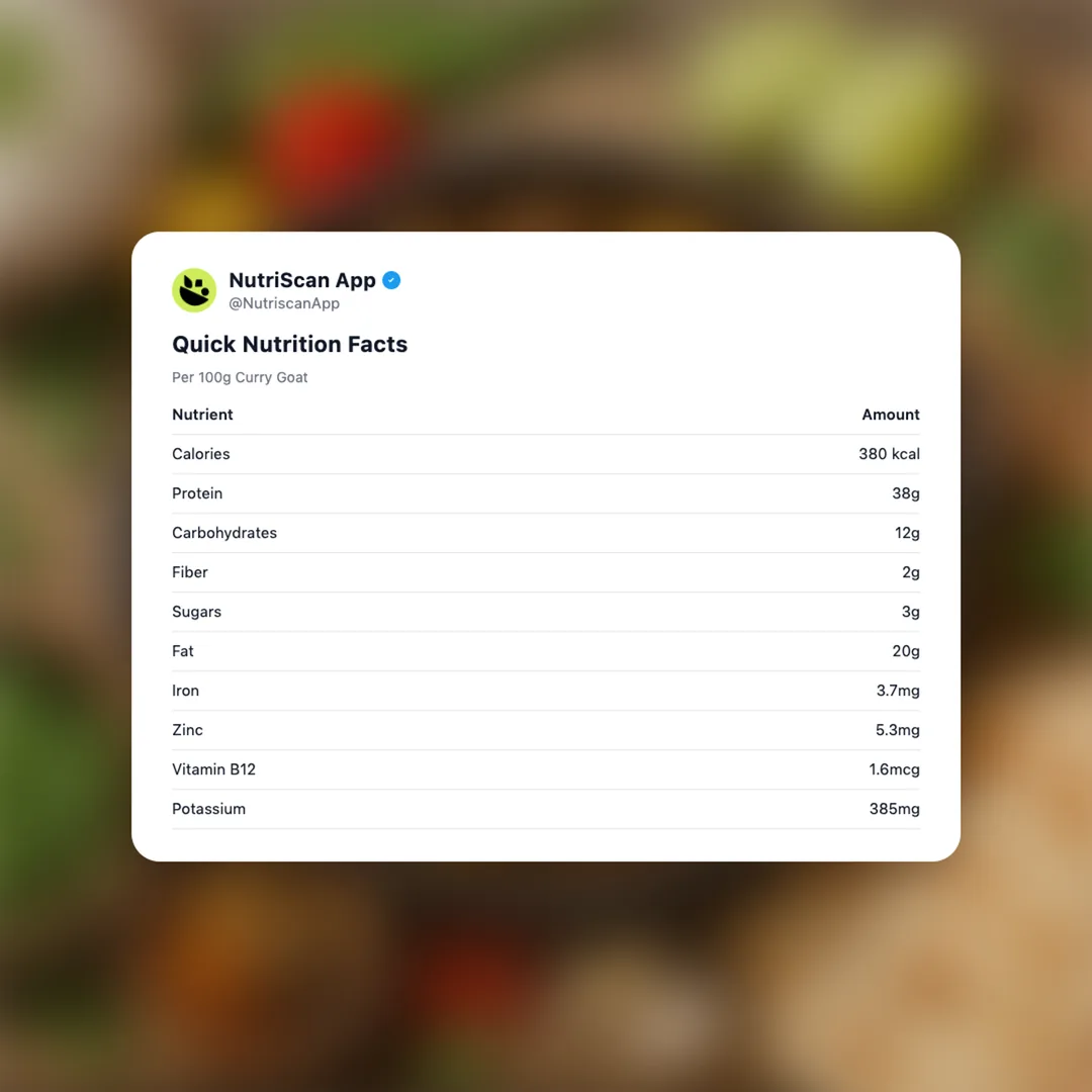 curry-goat social card 2