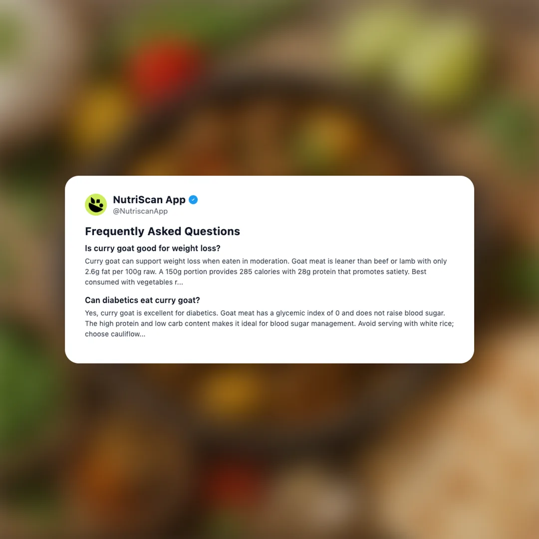 curry-goat social card 6