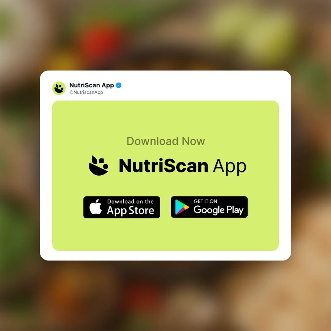 curry-goat social card 7