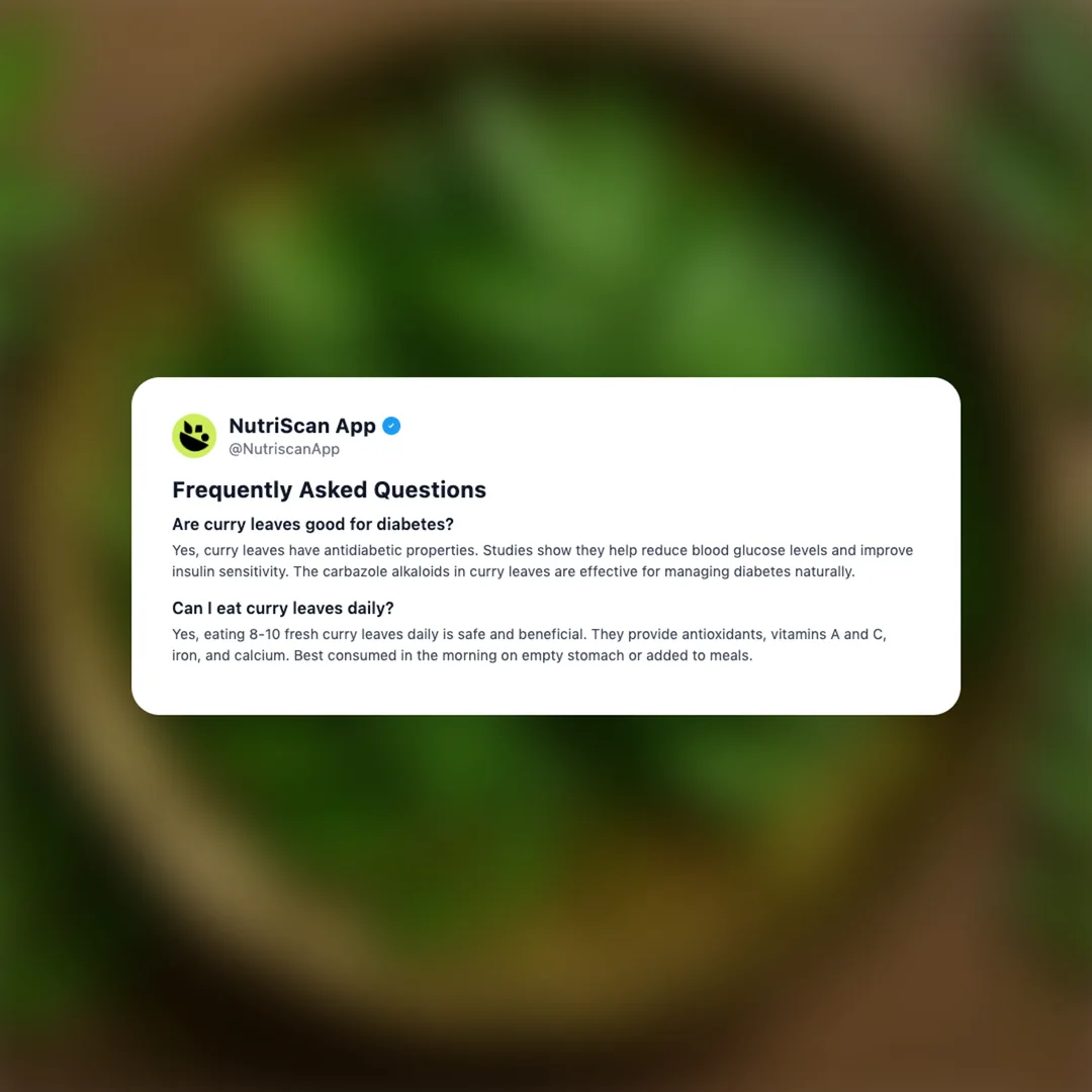 curry-leaves social card 5