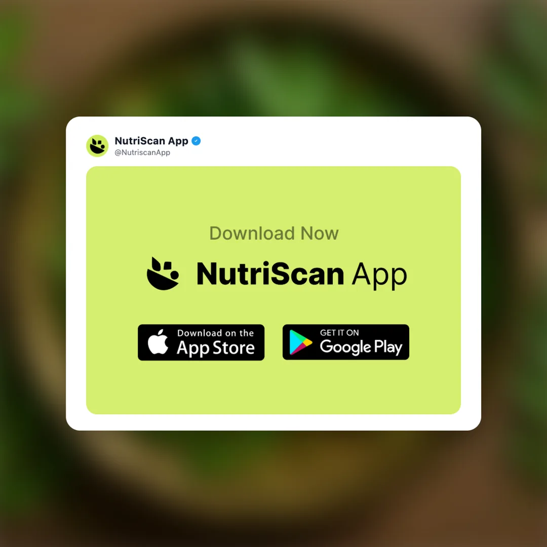 curry-leaves social card 6