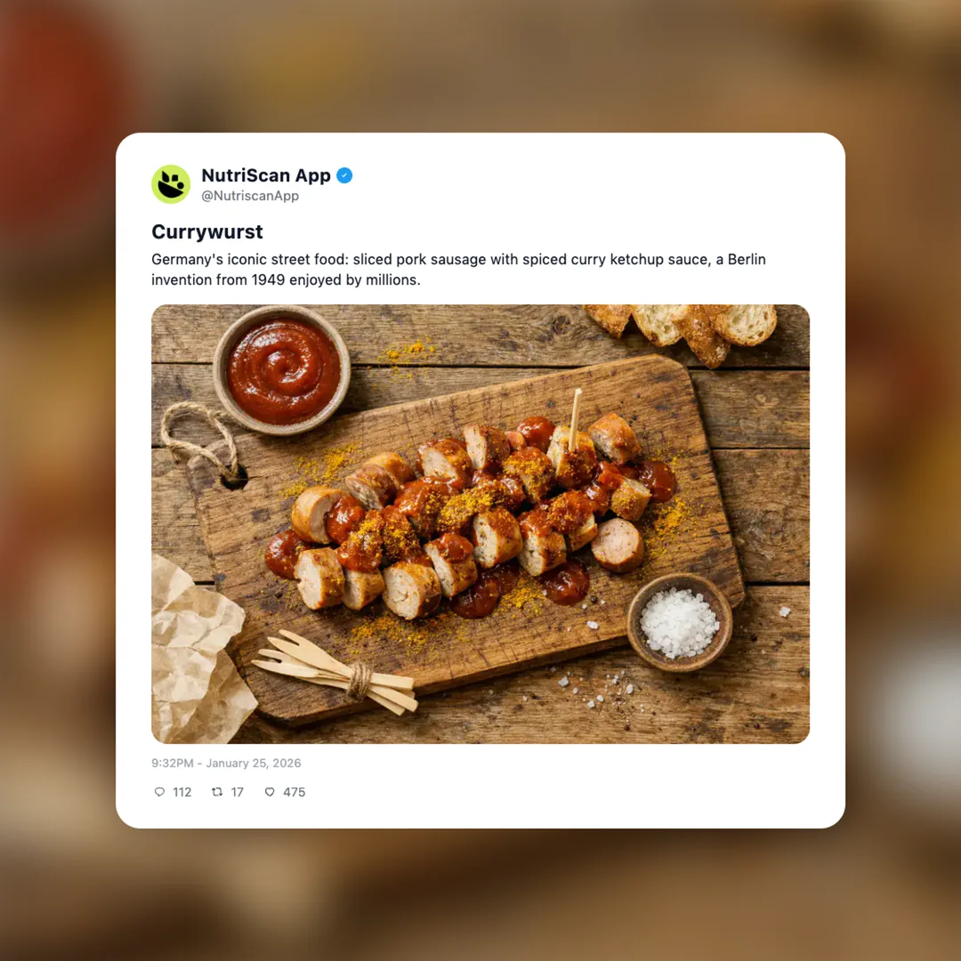 currywurst social card 1