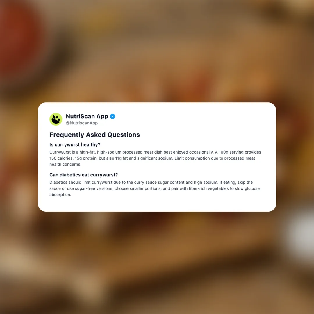 currywurst social card 6