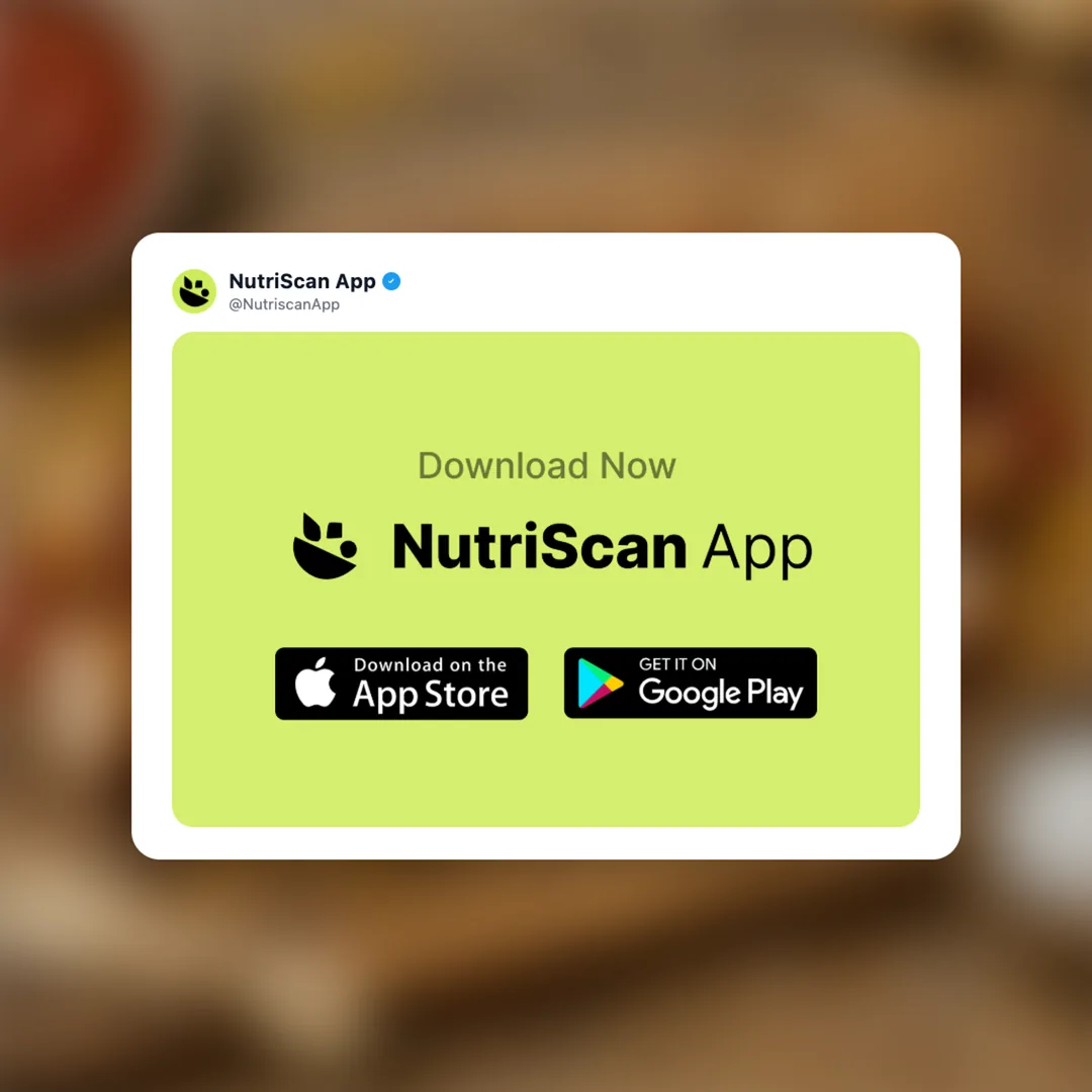 currywurst social card 7