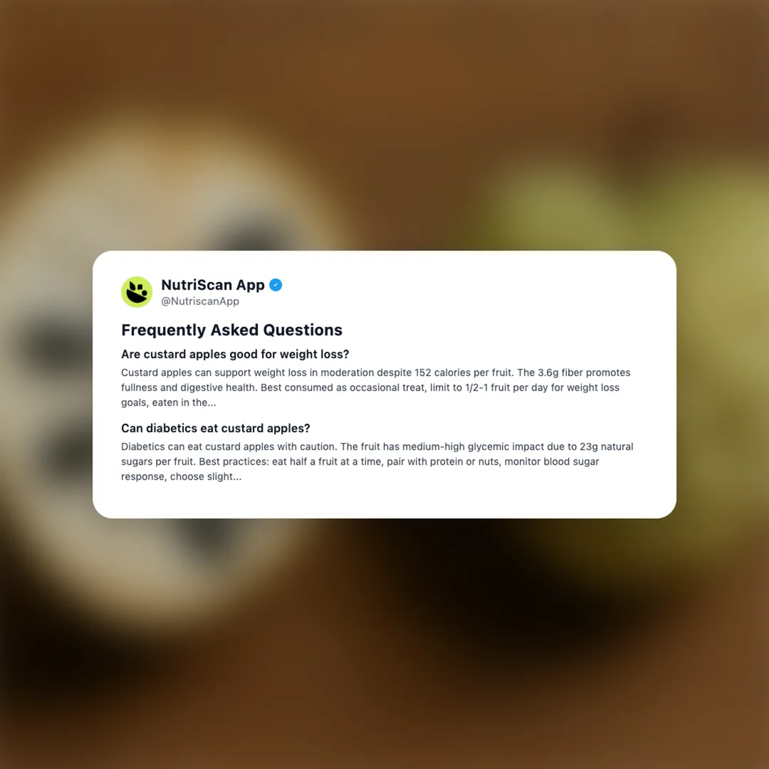 custard-apple social card 6