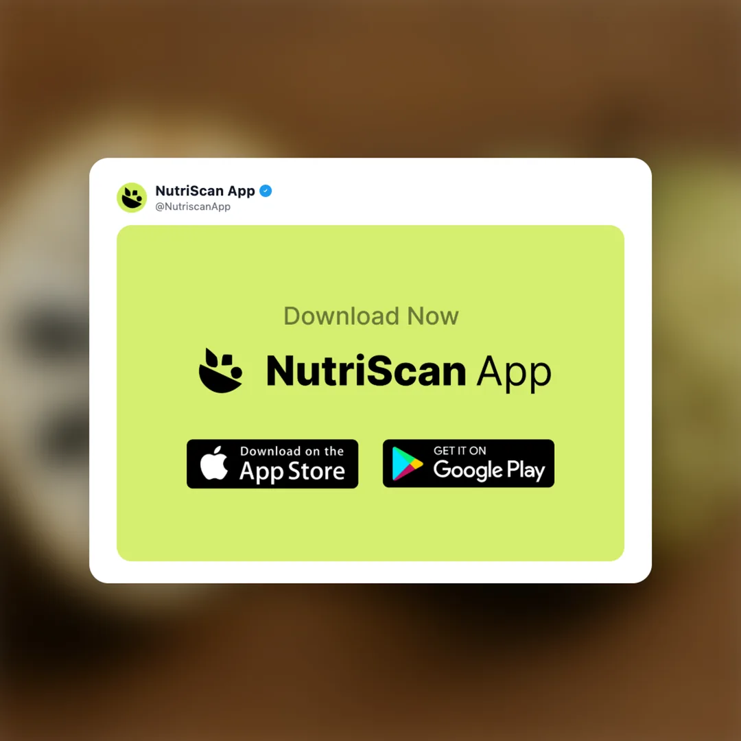 custard-apple social card 7