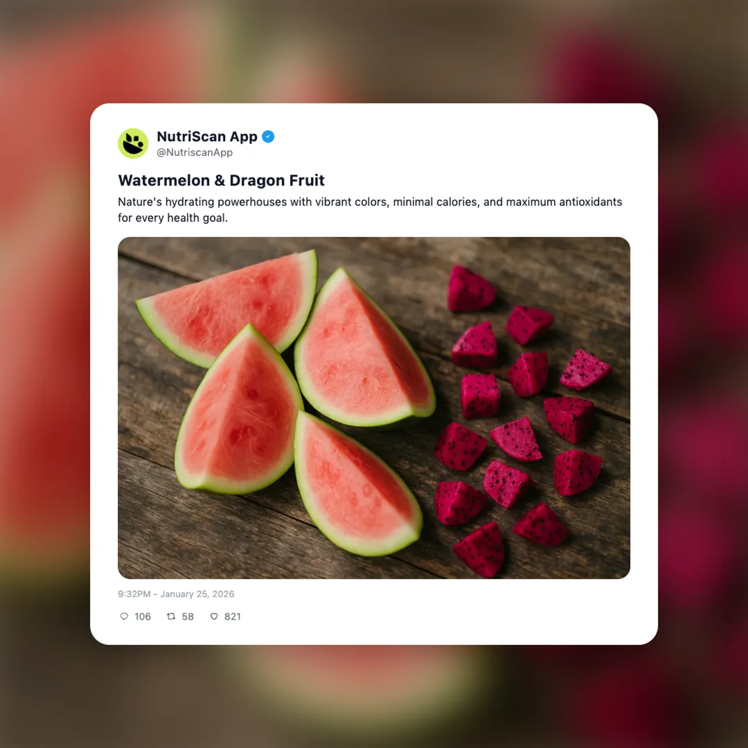 cut-fruits-watermelon-dragon-fruit social card 1